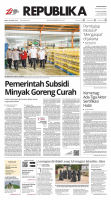 RI160322.pdf